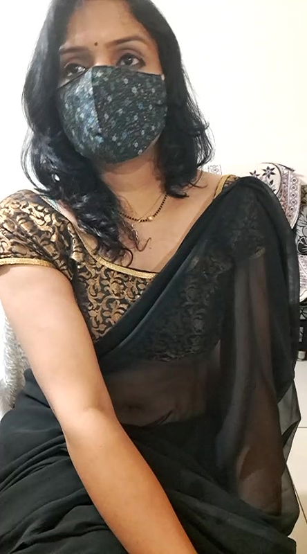 Stripchat-Public.Show-f-khushikhushi-2024.07.19.190049