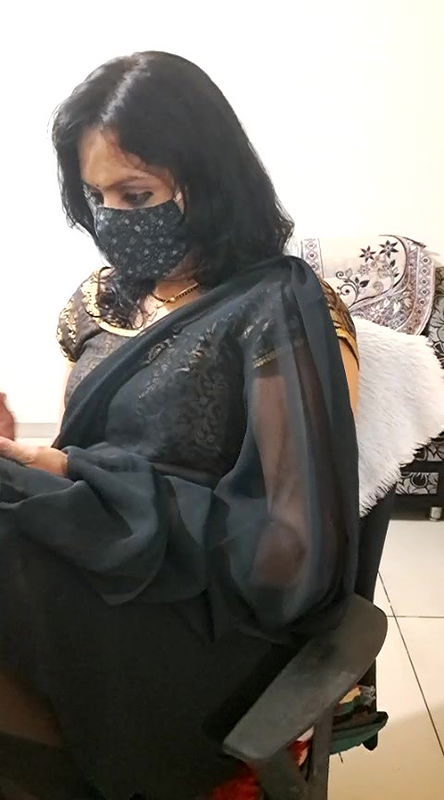 Stripchat-Public.Show-f-khushikhushi-2024.07.19.190049