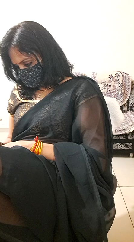 Stripchat-Public.Show-f-khushikhushi-2024.07.19.190049