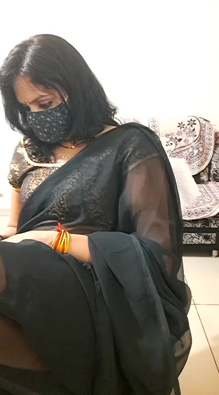 Stripchat-Public.Show-f-khushikhushi-2024.07.19.190049