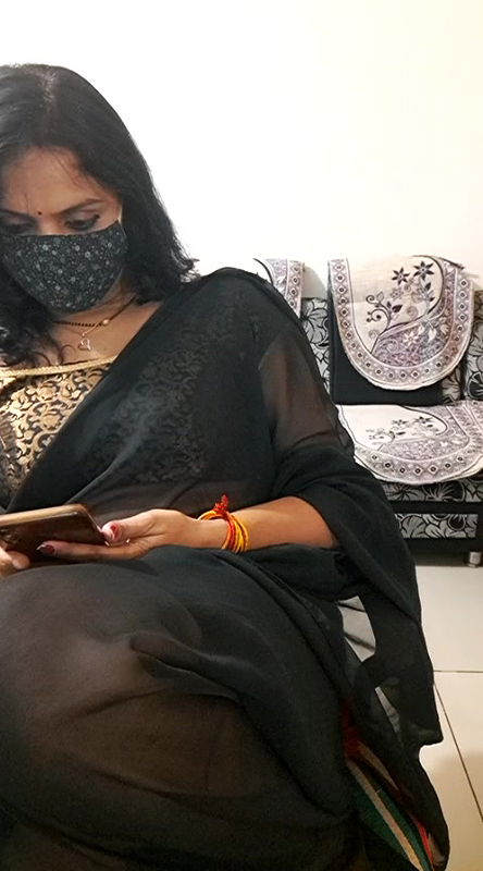 Stripchat-Public.Show-f-khushikhushi-2024.07.19.190049