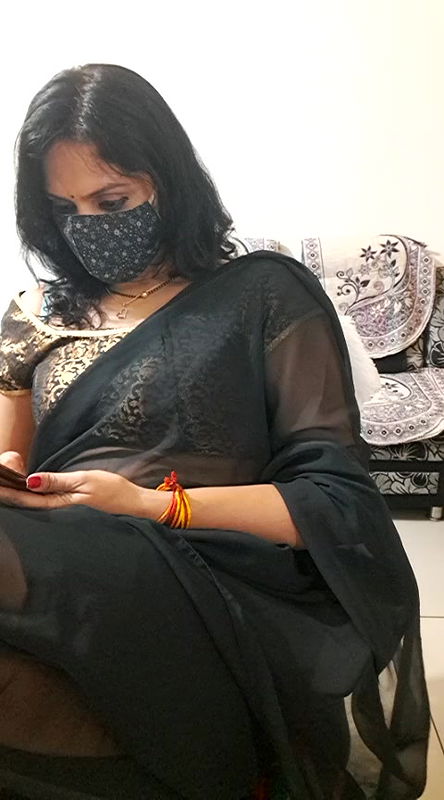 Stripchat-Public.Show-f-khushikhushi-2024.07.19.190049