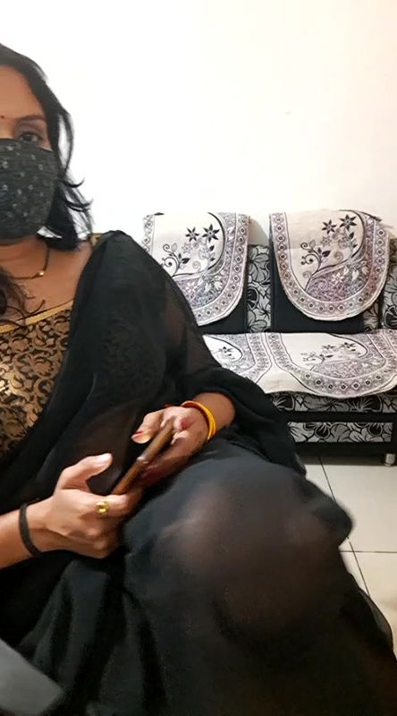 Stripchat-Public.Show-f-khushikhushi-2024.07.19.190049