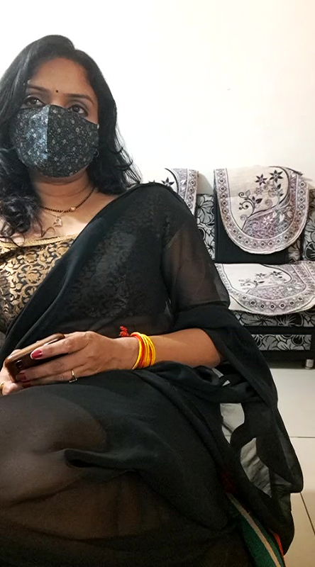 Stripchat-Public.Show-f-khushikhushi-2024.07.19.190049