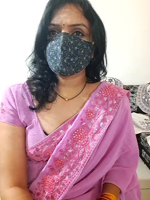 Stripchat-Public.Show-f-khushikhushi-2024.07.14.170143