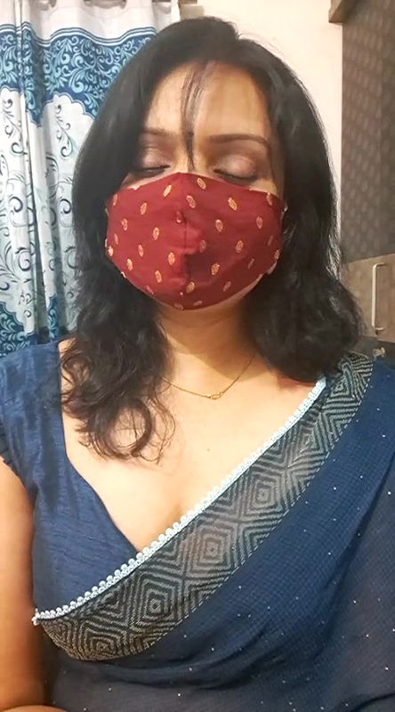 Stripchat-Public.Show-f-khushikhushi-2024.05.31.193047