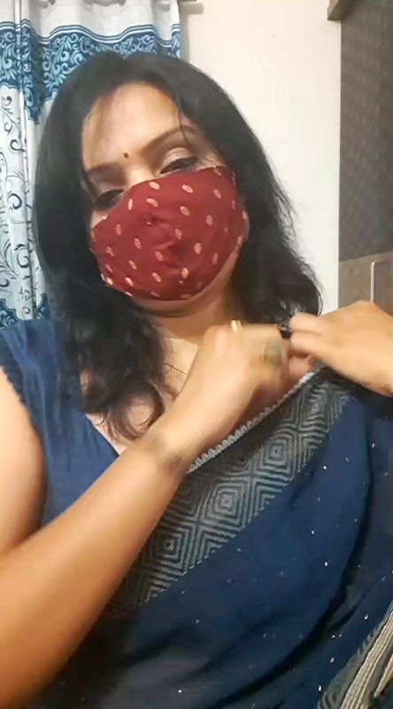 Stripchat-Public.Show-f-khushikhushi-2024.05.31.193047