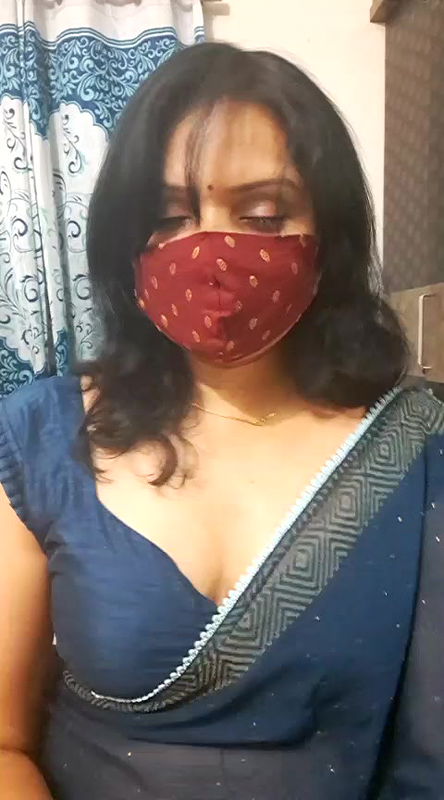 Stripchat-Public.Show-f-khushikhushi-2024.05.31.193047