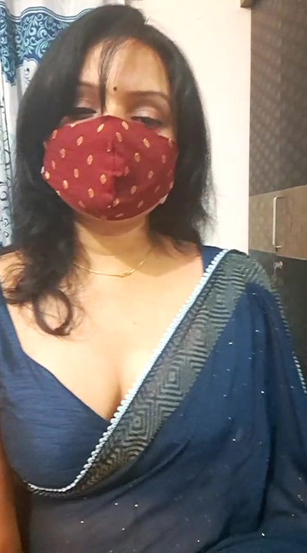 Stripchat-Public.Show-f-khushikhushi-2024.05.31.193047