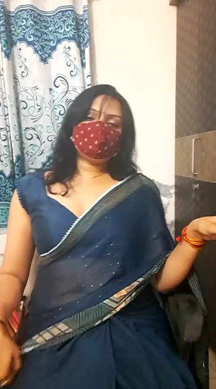 Stripchat-Public.Show-f-khushikhushi-2024.05.31.193047