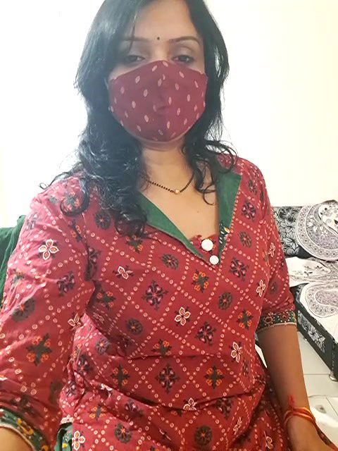 Stripchat-Public.Show-f-khushikhushi-2024.05.01.071849