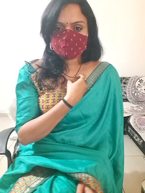 Stripchat-Public.Show-f-khushikhushi-2024.04.23.092653