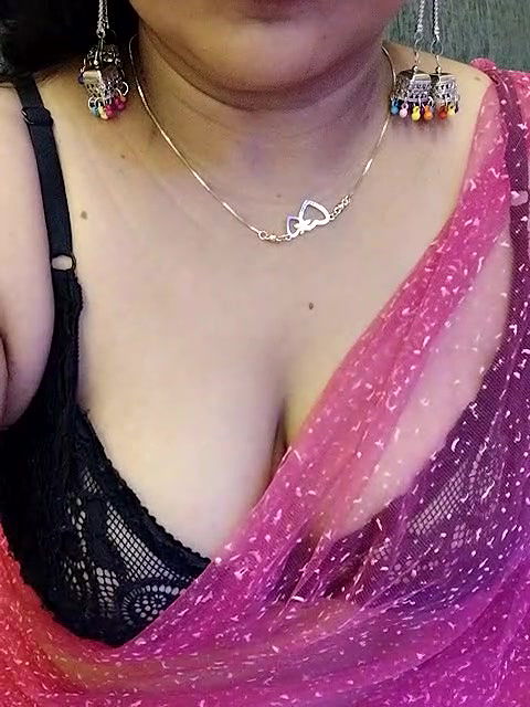 Stripchat-Public.Show-f-joya_bhabi-2024.07.21.064729