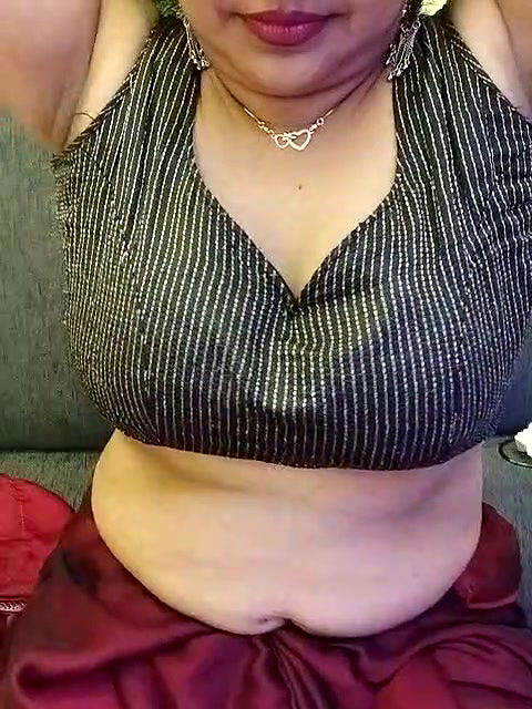 Stripchat-Public.Show-f-joya_bhabi-2024.07.13.183953