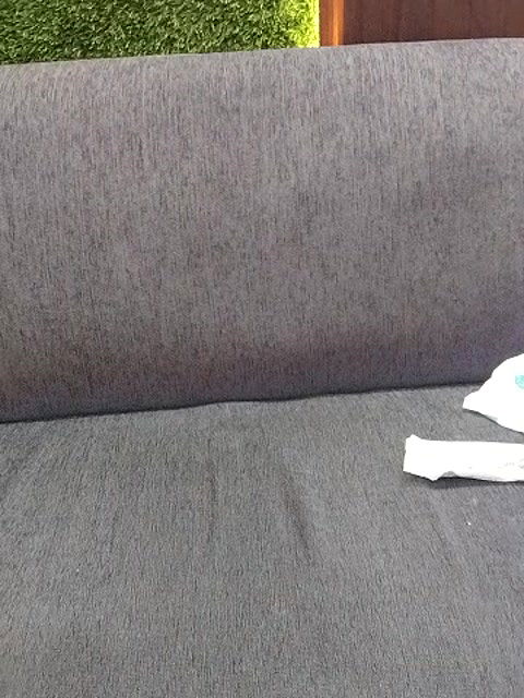 Stripchat-Public.Show-f-joya_bhabi-2024.06.24.185338