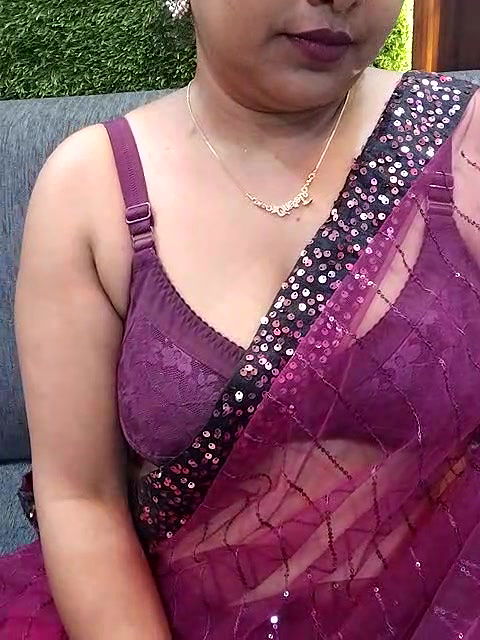 Stripchat-Public.Show-f-joya_bhabi-2024.06.24.185338