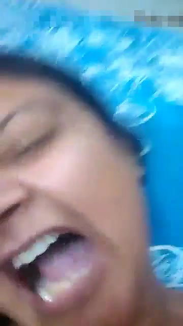 sexy desi bhabhi painful fingering