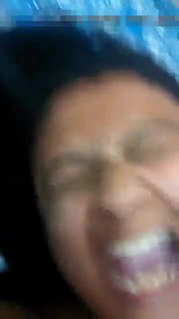 sexy desi bhabhi painful fingering