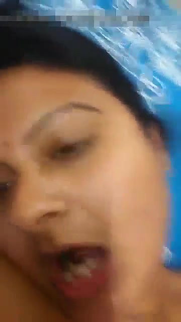 sexy desi bhabhi painful fingering