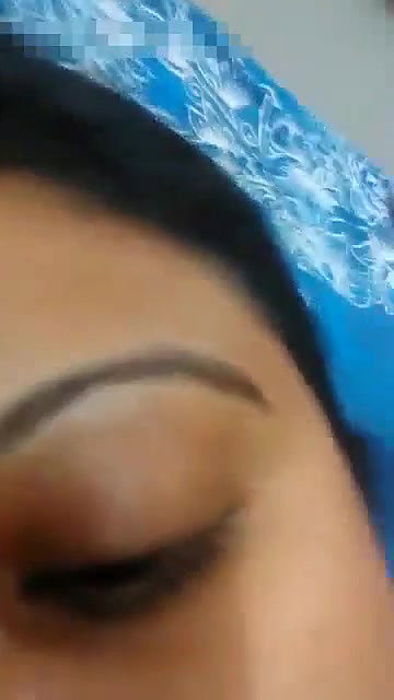 sexy desi bhabhi painful fingering