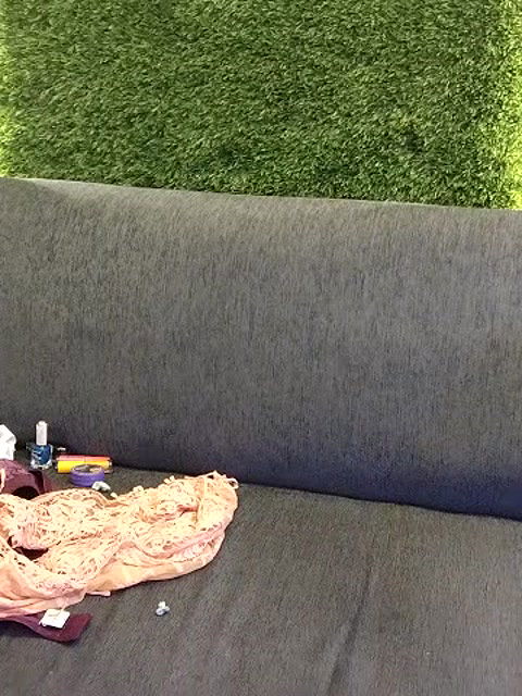 Stripchat-Public.Show-f-joya_bhabi-2024.06.23.121110