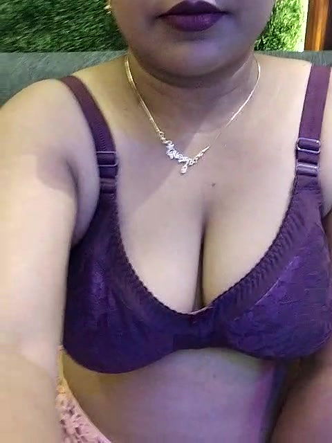 Stripchat-Public.Show-f-joya_bhabi-2024.06.23.114146
