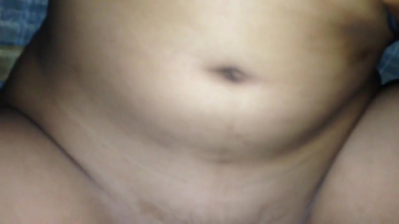 sexy wife tight pussy fucked by hubby