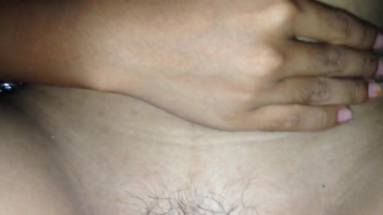 sexy wife tight pussy fucked by hubby