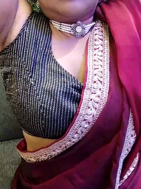 Stripchat-Public.Show-f-joya_bhabi-2024.06.16.202103