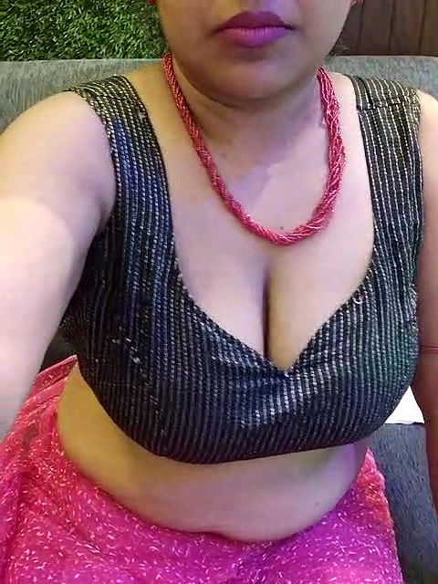 Stripchat-Public.Show-f-joya_bhabi-2024.06.16.165239