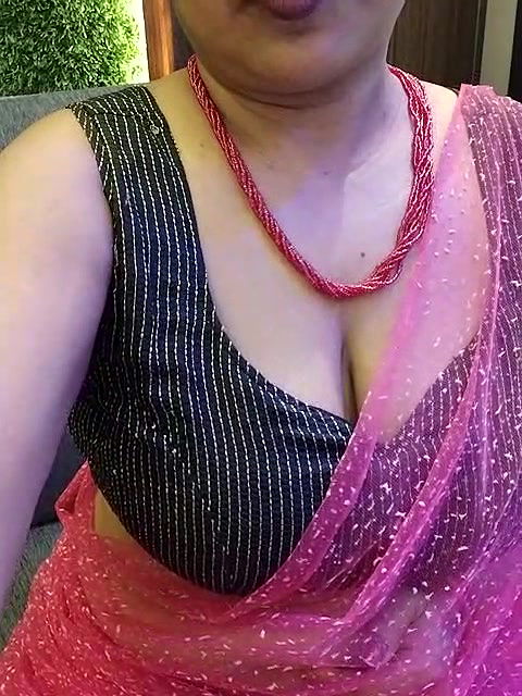 Stripchat-Public.Show-f-joya_bhabi-2024.06.16.114240