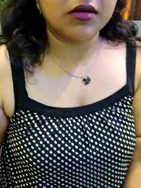 Stripchat-Public.Show-f-joya_bhabi-2024.06.16.021016