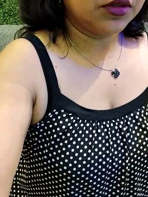 Stripchat-Public.Show-f-joya_bhabi-2024.06.16.021016