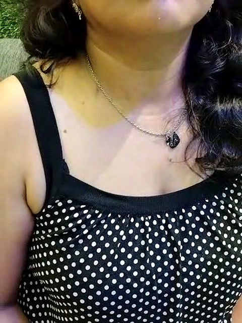 Stripchat-Public.Show-f-joya_bhabi-2024.06.16.021016