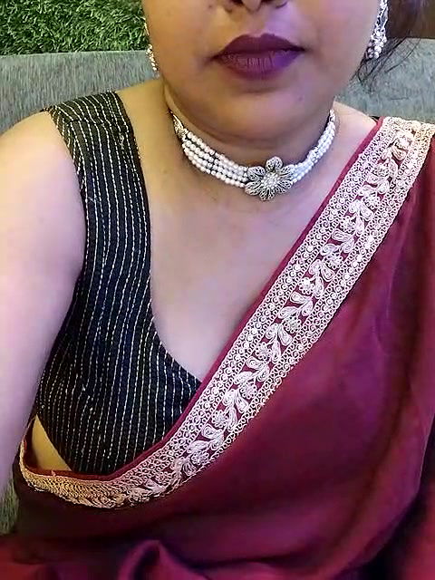 Stripchat-Public.Show-f-joya_bhabi-2024.06.15.211854