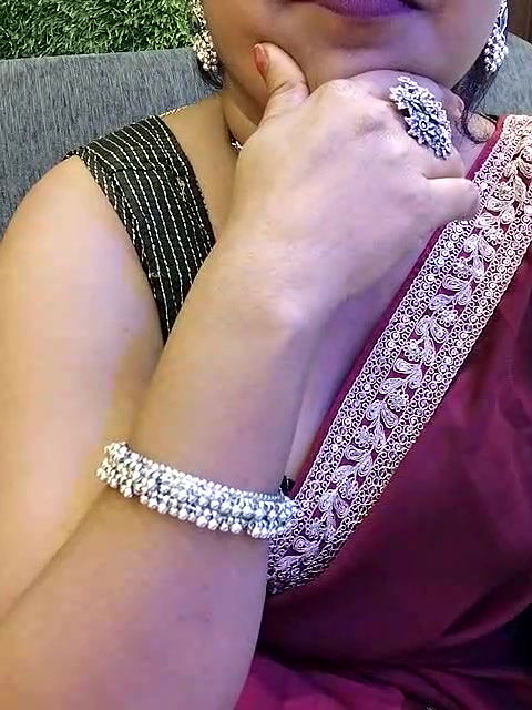 Stripchat-Public.Show-f-joya_bhabi-2024.06.15.211854