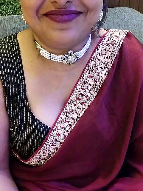 Stripchat-Public.Show-f-joya_bhabi-2024.06.15.211854