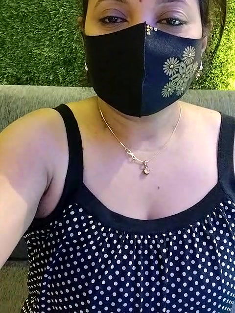 Stripchat-Public.Show-f-joya_bhabi-2024.05.10.090643