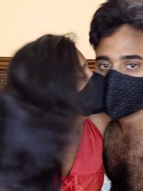 Stripchat-Public.Show-c-IND_COUPLE1-2024.05.17.092809