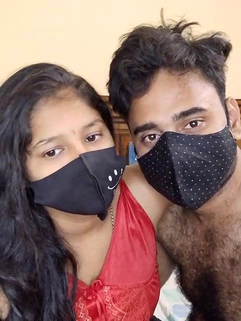 Stripchat-Public.Show-c-IND_COUPLE1-2024.05.17.092809