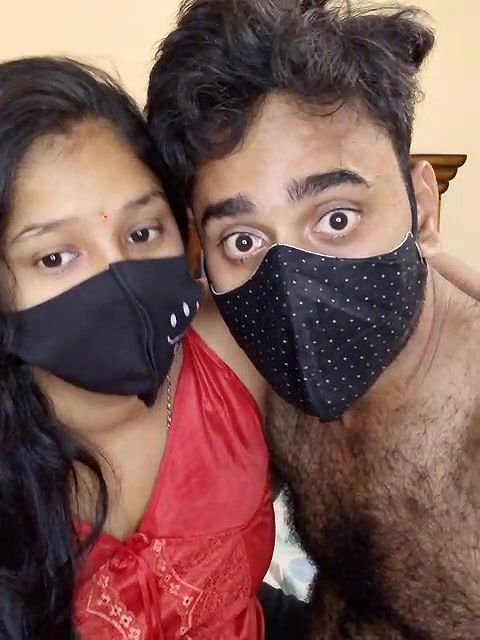 Stripchat-Public.Show-c-IND_COUPLE1-2024.05.17.092809