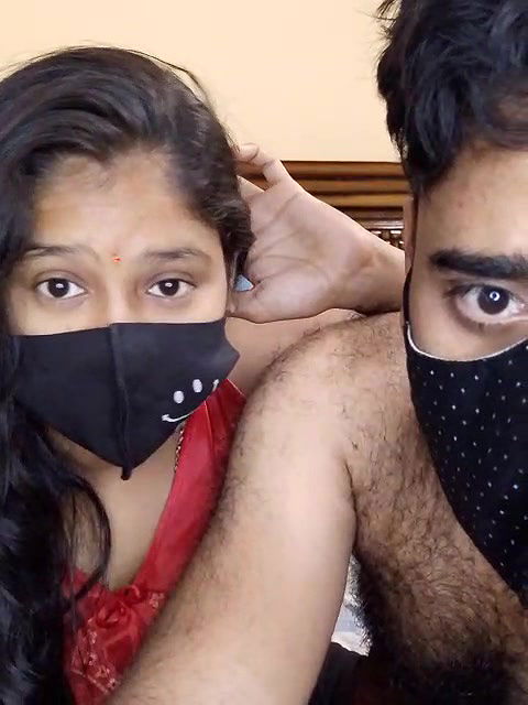 Stripchat-Public.Show-c-IND_COUPLE1-2024.05.17.092809