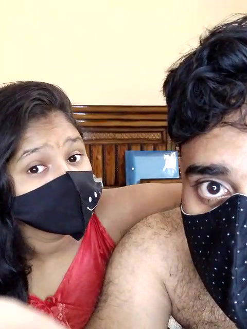 Stripchat-Public.Show-c-IND_COUPLE1-2024.05.17.044120