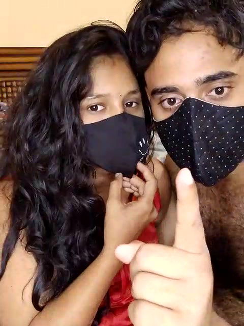 Stripchat-Public.Show-c-IND_COUPLE1-2024.05.17.044120