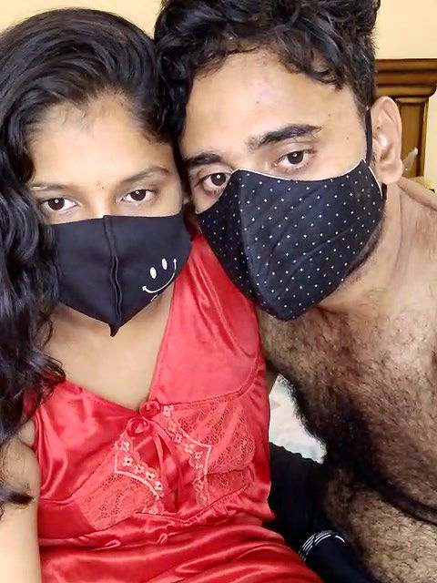 Stripchat-Public.Show-c-IND_COUPLE1-2024.05.17.044120