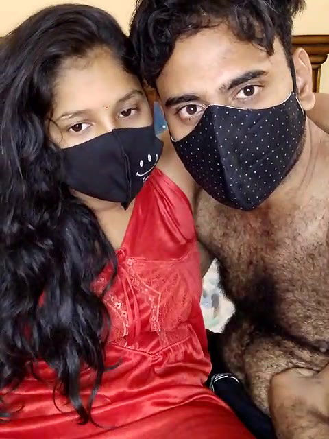 Stripchat-Public.Show-c-IND_COUPLE1-2024.05.17.044120