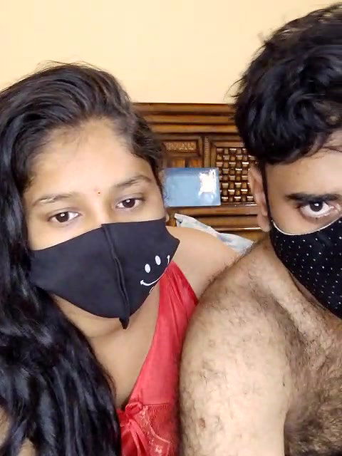 Stripchat-Public.Show-c-IND_COUPLE1-2024.05.17.042506