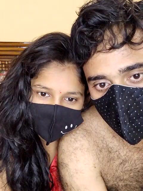 Stripchat-Public.Show-c-IND_COUPLE1-2024.05.17.042506