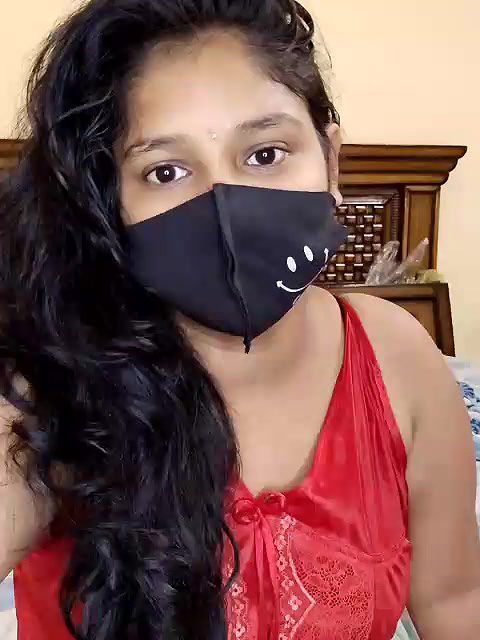 Stripchat-Public.Show-c-IND_COUPLE1-2024.05.17.042506