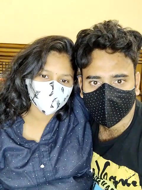 Stripchat-Public.Show-c-IND_COUPLE1-2024.05.15.130407